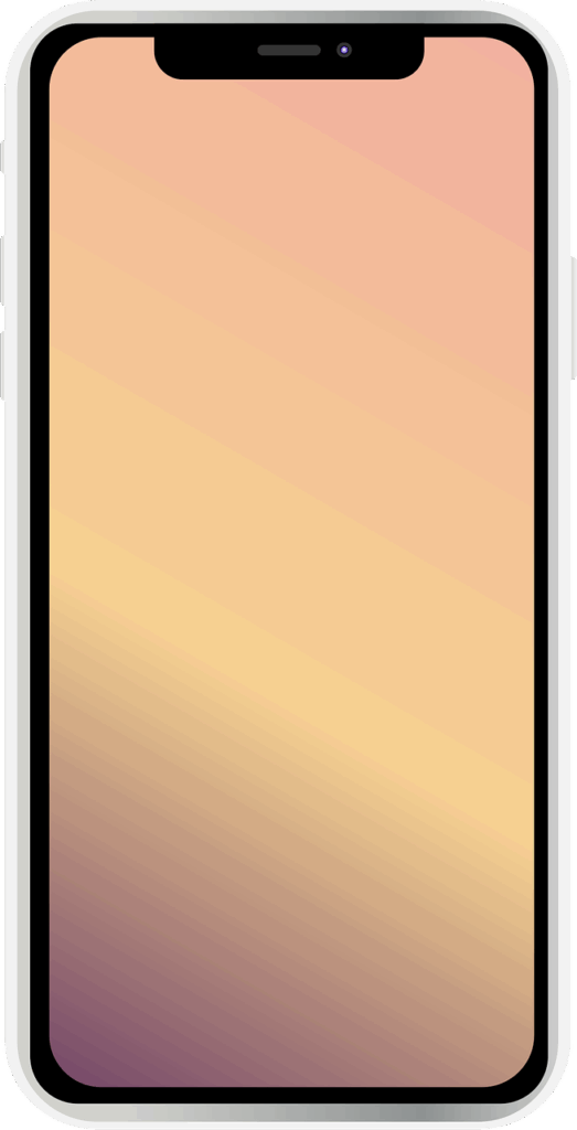 smartphone, phone, mobile, iphone, apple, technology, business, device, camera, screen, phone, iphone, iphone, iphone, iphone, iphone-5830488.jpg