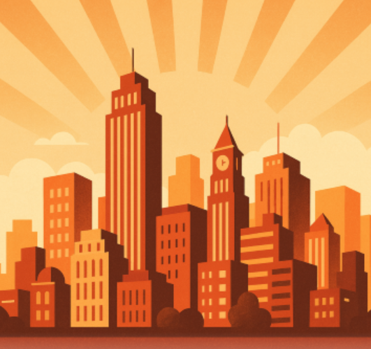 Screenshot 2025-12-02 161255