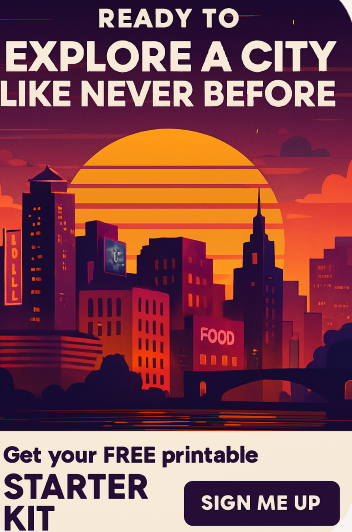 Screenshot 2025-12-02 173228